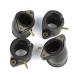 4 xmotorbike ơޥ˥ۡɥ֥쥿ۥú岽ʪ֡ĥޥ XS1100 sf sg sh  1979-1981 & XS1100 efg H1978-1981