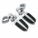 .. сделал мотоцикл. foot колок,32mm,1/4 дюймовый, - Rally sofail для монтажный комплект, сам возможен 