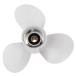 󥸥ѳץڥ 11 5/8x11 ܡȥץڥ25-60HP 13 kg 69w-45947-00-el