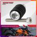  super Duke 1290. приключение дом поэтому. левый педаль тормоза мотоцикл. аксессуары 1190