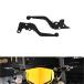Ĵǽޤꤿ߼֥졼ӥåС,ޥmt125,2020,2021,2022,2023,xsr125,YZF-R125-2021