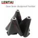 LentaiΡᥬ2 3capturꥪ4ܥxc90 s60 xc60 lada󥿥٥֤ΥեȥإåɿХС