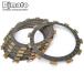 Suzuki 400 n/t sp400 t RM-400-21441-40402/21441 37400 1979 1980 1981 1982 1983