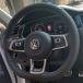 ե륯󥴥7,gti,r,mk7,vw,ݥ,gti,å,2015Ѥܳץƥ󥰥ۥ륫С