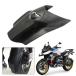 ȥХإޥåɥ,bmw r1200gs,r 1200gs,lc,adv,r1250gs,gs,ɥ٥㡼,2013-2023ѥץå奬