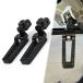  Suzuki B-KING DL250 v- strom GSR750 GSX-R1000R gsxr 125 SV650X GSX-S750 помощник billet foot колок f Tria. подставка под ноги rest комплект колок 