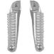 aluminium . aluminium. foot колок, Ducati 848-1098 1198 1098s 2008-2013 09 10 11, новый товар 