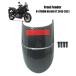 v-ȥिDL650ܥեȥեƥޥåɥɱĹv-ȥ650 dl 650 vstrom 650 v Strom650 2016-2022 2021