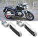 Bmw R850R R850RT r 850R r 850 r r 850 rt 1994 из 2002 2001 мотоцикл регулировка возможный подставка под ноги поворотный . покупатель ..