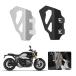 ⡼ꥢ֥졼ޥ,ݥץС,bmw r nine t,rninet,Хg/s,2014-2023, 2022