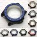 Neiton-֥åե饹ݸ 40mm Ʃ ե饹 eta2836 nh35/36 mingzhu dg2813/5833 miyota 8215/8205ȸߴޤ