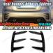 ֤ΥꥢХѡݥ顼å,ɥեѥǥե塼å,륻ǥ٥A饹,w176,amg,a180,a200,a250,a45,amg,2013-2018