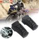 BMW R 1200 gs lc adv 2014 2015 2016 2017 2018 19 для для мотоцикла задний подставка под ноги, подставка под ноги, резина покрытие, подставка под ноги 