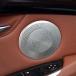 BMW 5꡼gt 5gt f07 x5m e70 x6me71ɥۡ󥪡ǥɥԡåɥС,꡼