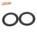 Ghxapm- динамик ремонт детали Raver Surround край 5.25 дюймовый 118mm 2 шт 
