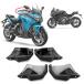 깩,줫,ϥɥСݸ,cf650gt 400gtο2023 gt 400 gt 650