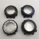 ѥե饹ץ nh35 nh36ࡼ֥ȥ ƥ쥹 ľ46mm