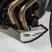 TRACER700 2016 2017 2018 2019 2021եȥ󥸥ϥ󥰥󥸥󥫥СݸޥMT-07 2014-2016 M07ȥ졼
