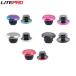 Litepro-ޥƥХѤΥץ饹åϥɥСץ饰,ޤꤿ߼ž֥ϥɥС,åɥץ饰