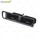 1Ĥμ֤ΥեȶĴȥåȥ󥿡쥹ȥ٥ѥǥQ5 2009-2017 5.0/c 8R1 820 951 c٥