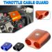 Husqvarna e tc fc 250 350 449 450 501 570 s txc 350 smr sm 501ѤΥȥХ֥ץƥ