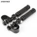  Harley touring Dyna xl для cnc мотоцикл колок 1 " 25mm 1.25" 32mm защита двигателя подставка под ноги 