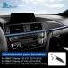 Abs машина центральная консоль приборная панель panel отделка покрытие,lhd,bmw f30,f31,f32,f33,f36,3gt,f34,2014, 2015, 2016, 2017, 2018, 3, 4 серии 