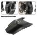 ȥХΥեȥޥåɥ,ܥեƥ,BMW r1200gs r1250gs lc adv r 1200gs r1250 gsɥ٥㡼gsa 2014-2023