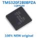 ǥ뿮楳ȥ顼 1ԡ/åtms320f2808 pza lqfp100 a 16ӥå mcu
