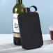 ƥ쥹ݤο 500ml 䥭