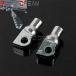  Harley ka Barbeau if последний ff rest ff rest fzdynafld fxdgsg touring flutcu htlkflx84-16 для распорка foot колок мужской крепление адаптор 