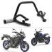 ؼѥꥢڥ󥷥С,ۡ륱,쥭,ATV 09ȥ졼MT-09, FZ-09, FJ-09, 2013-2020