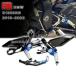 S1000rr⡼ڥ륭å,CNCߥ˥Ĵǽڥ륭å,bmw s 1000rr m1000rr 2019-2022
