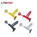 Litepro-̼ž֥å,ޤꤿ߼ܥȥۥ,դñ,ۥۥ
