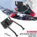 BMWѥȥХʥӥ֥饱å,åۥ,GPSץ졼,1000 xr,2020, 2021, 2022, 2023, 2024,,