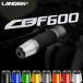 ȥХϥɥ륭åץϥɥСå¨CBF600 sa cbf 600 2006 2007 2010 2011 2012 2013꡼