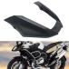 BMW R1200gs⡼եȥե󥰥ƥ󥷥ӡС,ۥ륨ƥ,꡼,r 1200gs,r1200 gsե