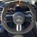 륻ǥ٥ȥƥ󥰥ۥ륫С,륻ǥC饹,w206,e饹,w213,2021,2021