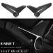 ȥХΥɥ륵ݡȥС,ե졼,ɥѥͥ,BMW r9t,Хgs,rninet,졼,r nine t,֥顼,ȥХΥ꡼