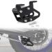 Х󥬥ɥɡyamaha tenere 700terere 700xtz690201920202021202220232024ѤΥץåȥץƥ
