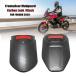 Bmw F900R F900XR F900 xr f 900R 2021 2022ȥХܥåեȥꥢޥåɥɥեƥĹץƥ
