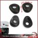 YZF-R15ǯ٤ƤYoga fz16 900,tdm 700 xsr 900 YZF-R1 mt 03 07 09 10,ؼ,ڡץ졼,4/8