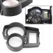 Bmw F700GS F800GSS1000XR F650GS F800GT F800R F800STȥХʤաɳڴץƥ