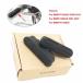  подставка под ноги имеется Raver мотоцикл покрытие,BMW r1200gs lc 2005-2013/f650gs 2001-2007/r1100gs соглашение 