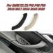 BMWѥƥꥢɥϥɥ륫С,ȥ,ڥ,ɤ줿,bmw x1,x2,f48,f49,f39,2016, 2017, 2018, 2019