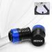 For BMW F750GS F750GSADVENTURE 750GS ADV 2017-2020 Motorcycles Aluminium Vehicle Wheel Tire Valve Stem Caps Covers Accessories