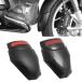 BMW r1200rt,r1250rt,r 1250 rt,r1200 lc,2014-2023ŬȥХѥܥե,֥åƥ󥷥