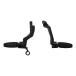  для мотоцикла foot колок, Harley Night Star для крепление комплект r975, специальный 2022-2024, 2023-2024