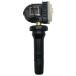 Tpms󥵡,եEV6T-1A180-DC, 433 MHz, 1862980, 2036832ѼưѼ֥ġ