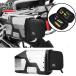 Bmw r1200gs а также r1250gs приключения f850f750 gs r 1250 1200 gs adv gsa 2004-2019 werkzeug taschen. ящик для инструментов для внутренний сумка кейс 